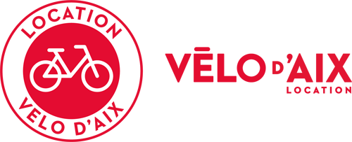 Vélo d'Aix